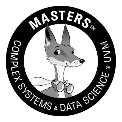 masters-logo-400x400